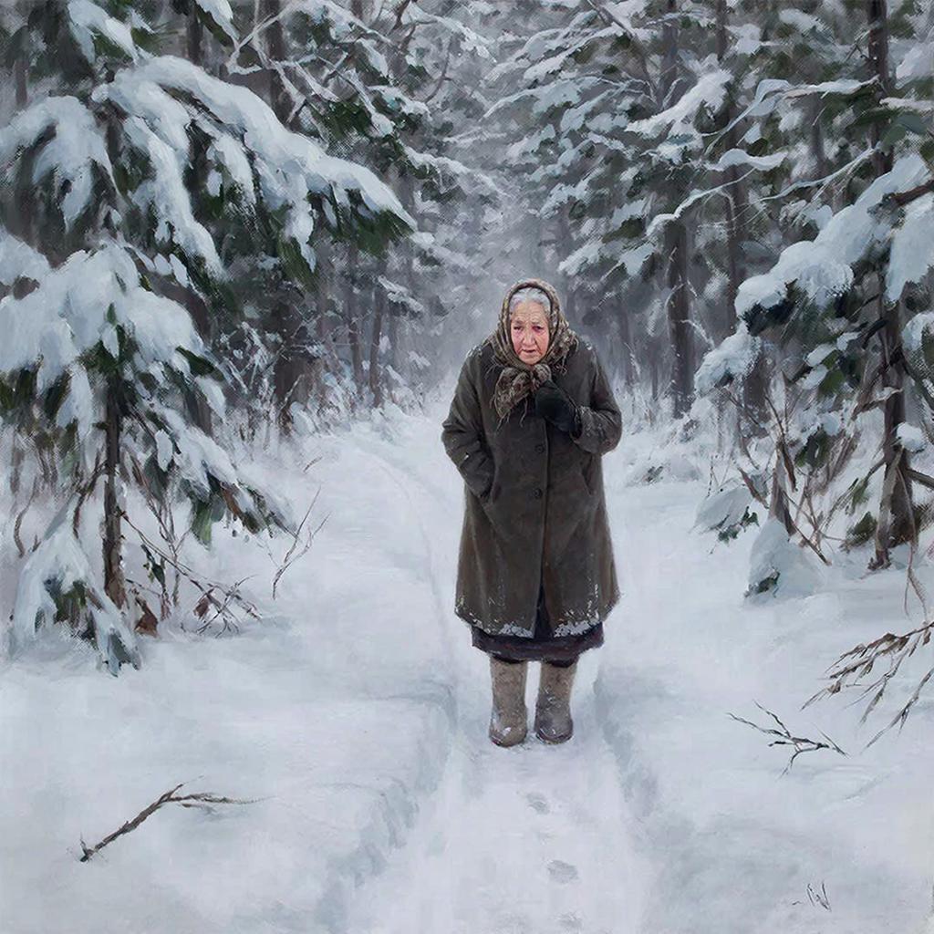 Сводка ЕДДС Одинцовского округа со 2 по 8 февраля