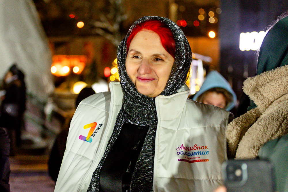 Фестиваль по фигурному катанию «Хрустальный лёд» в Одинцово