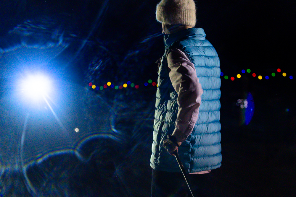 Фестиваль по фигурному катанию «Хрустальный лёд» в Одинцово