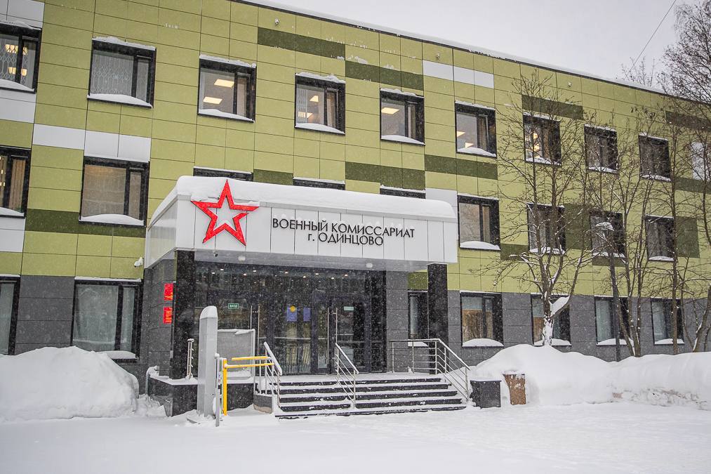 Андрей Иванов: «Ни одно обращение ветеранов СВО не останется без решения»